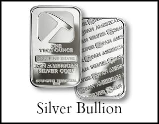 silverbullion